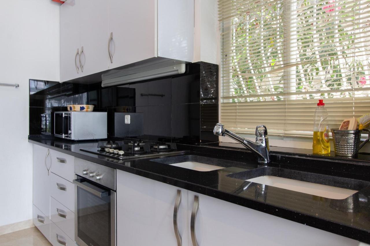 Bright 3br In The Beating Heart Of Tlv By Feelhome Apartamento Tel Aviv